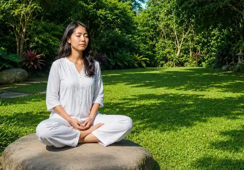 ananda-suruci-yoga-retreat-center-taiwan ananda-suruci-yoga-retreat-center-taiwan