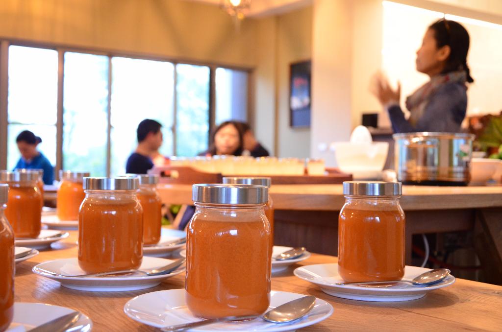 carrot-juice