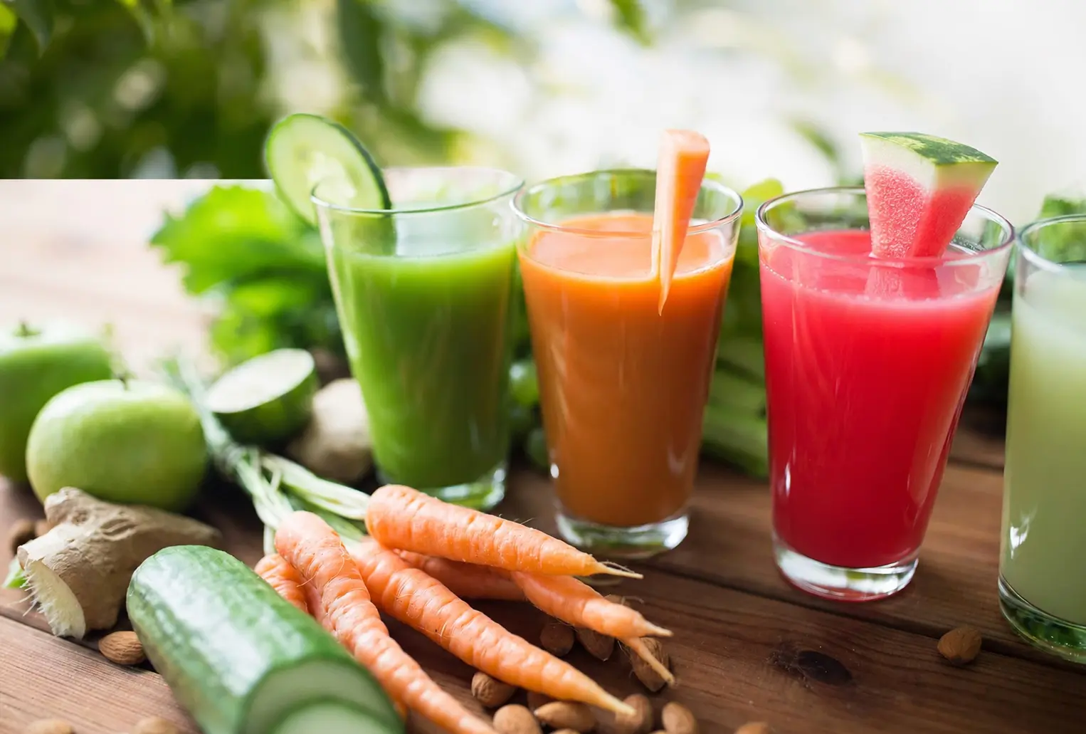detox-juices-retreat-taiwan detox-juices-retreat-taiwan