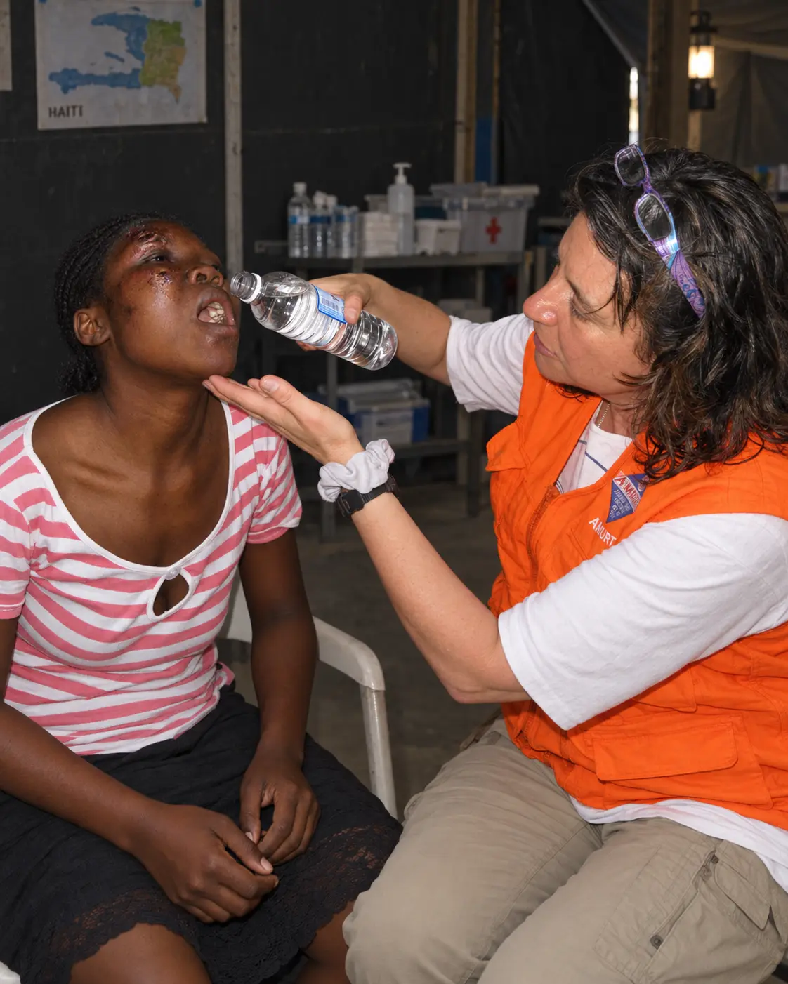 disaster-relief-haiti-2010-water disaster-relief-haiti-2010-water