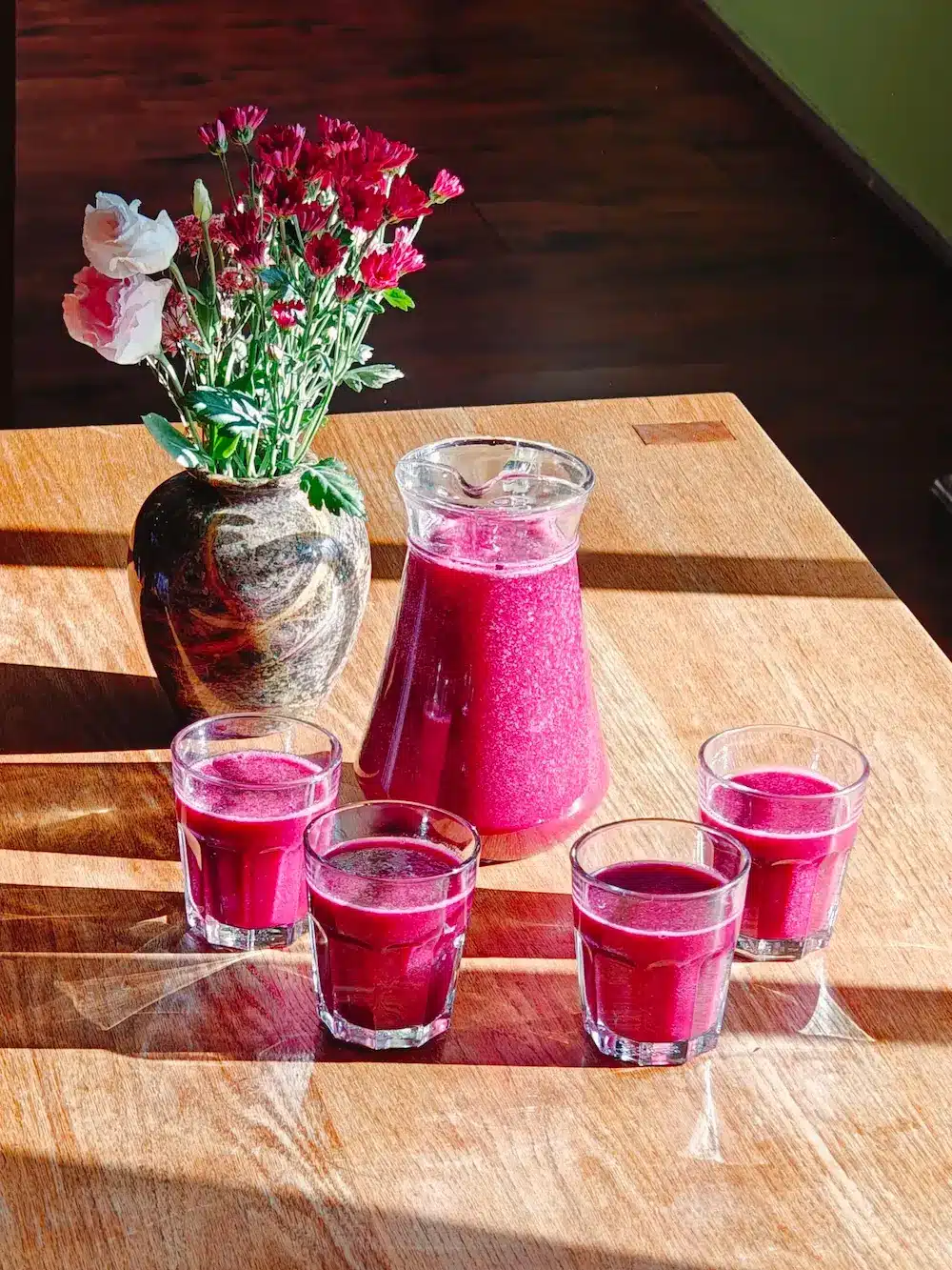 dragon-fruit-juice dragon-fruit-juice