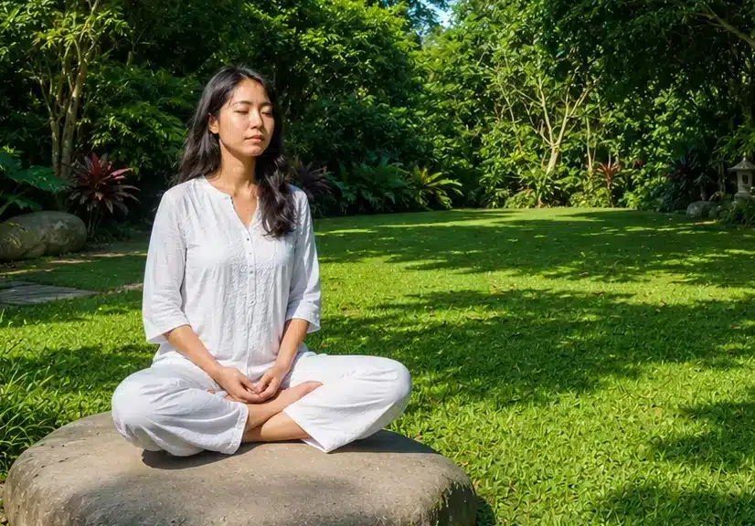 ananda-suruci-yoga-retreat-center-taiwan
