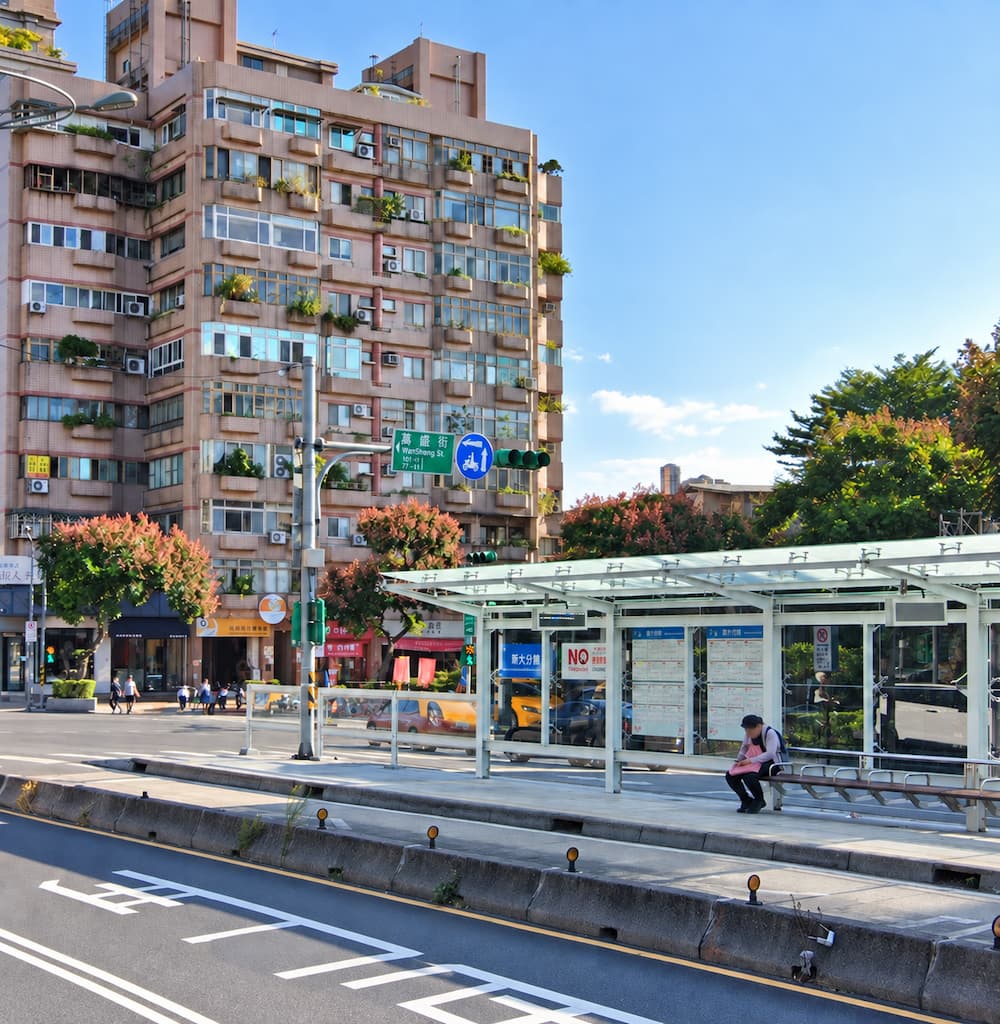 bus-stop