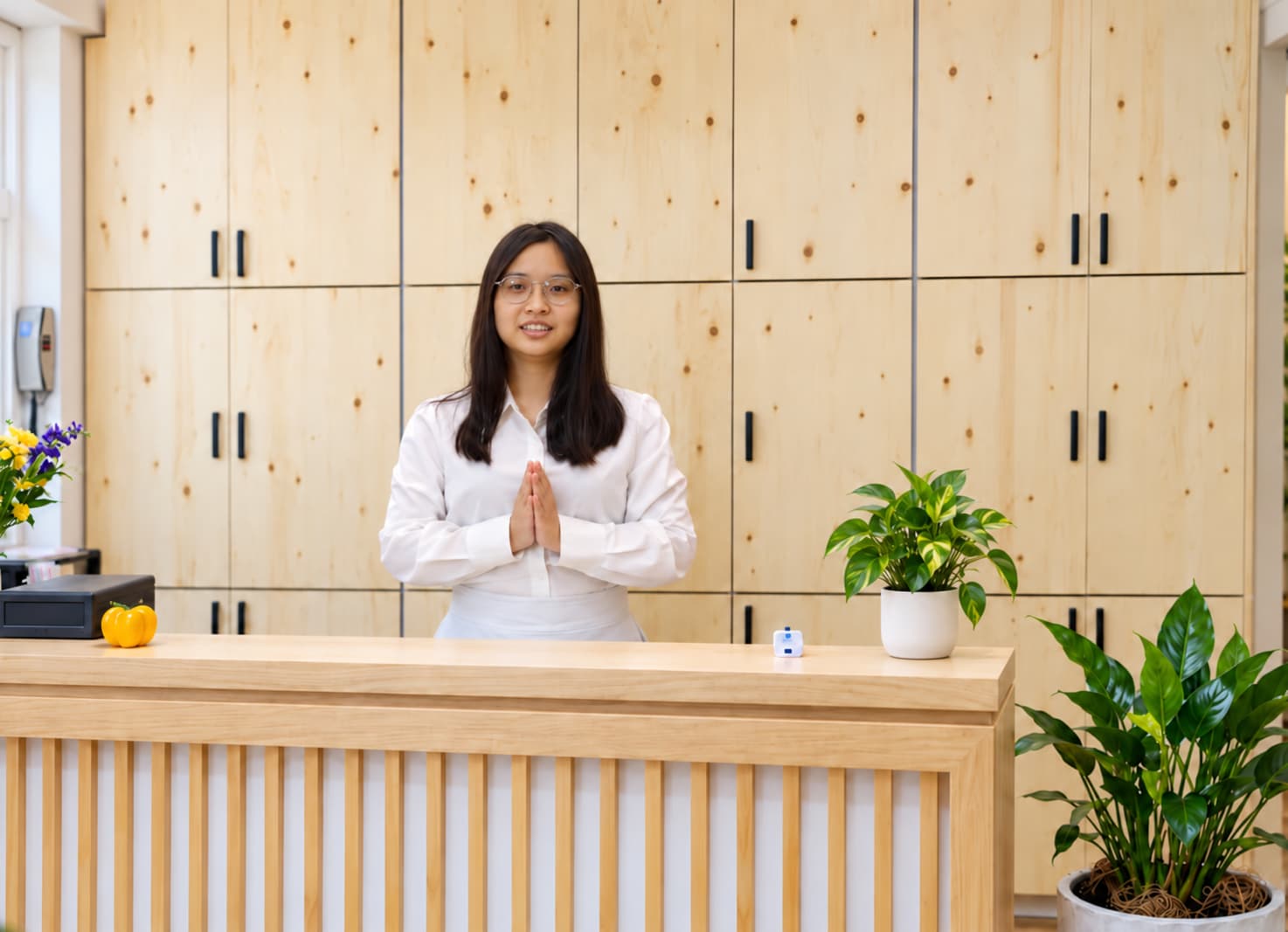 welcome-ananda-marga-yoga-meditation-center-taipei